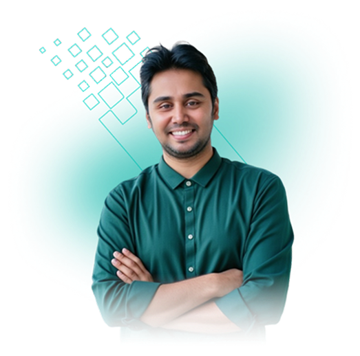 ceo-img.png