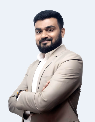 irfanul-islam