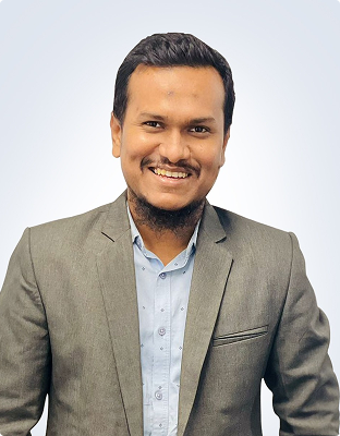 saiful-islam
