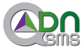 adnsms
