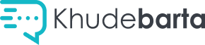 khudebarta