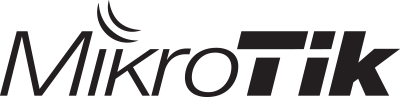mikrotik