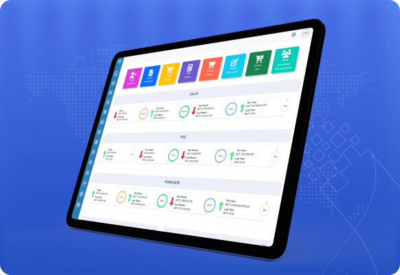biznify