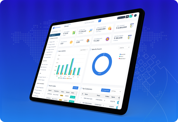 getcommerce