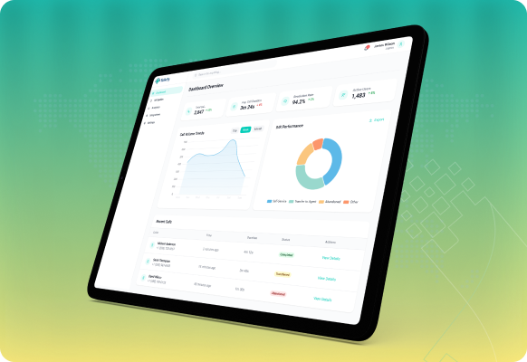 talkify